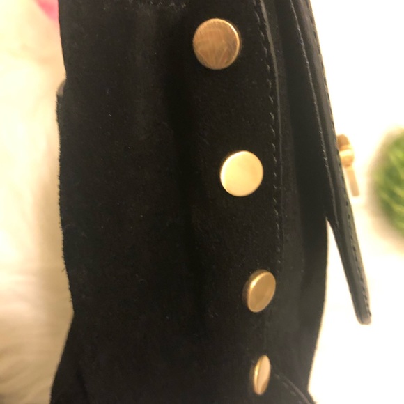 Donna Karan New York. “Limited Edition”. - Picture 3 of 8